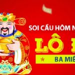 Cách tính lô đề hiệu quả nhất không bao giờ “Xịt”